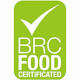 BRC BRC