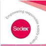 Sedex Sedex