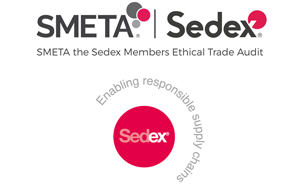 Sedex